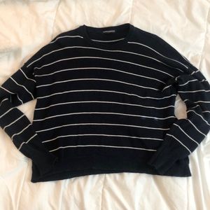 Brandy Melville Sweater